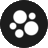 billionairebrookie.com favicon